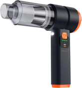 Car Vacuum Portable Cordless
